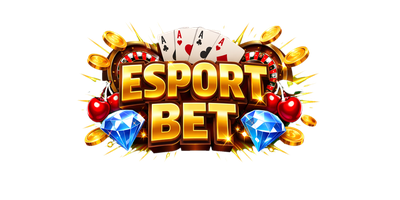 ESPORT BET